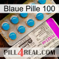 Blue Pill 100 new07